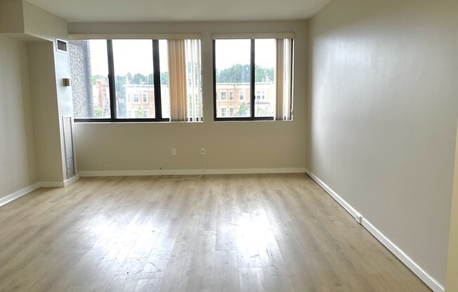 1 bed, 1 bath, 684 sqft, $3,050, Unit 420