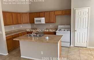 Partner-provided photo for $1850 unit