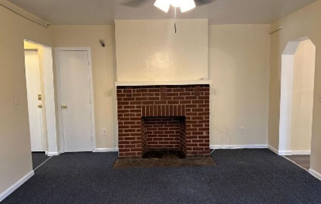 4101 Fernhill Ave