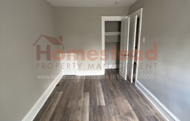 3 beds, 1 bath, $1,900