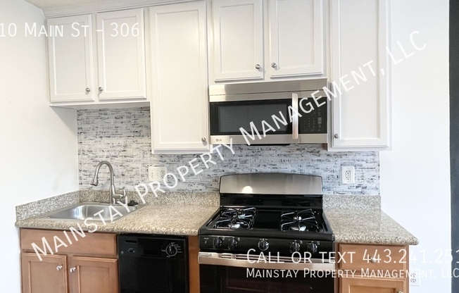 610 Main St