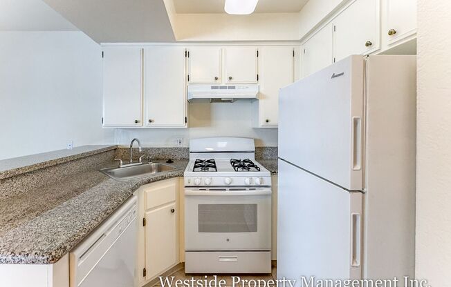 Studio, 1 bath, 350 sqft, $1,785, Unit 304