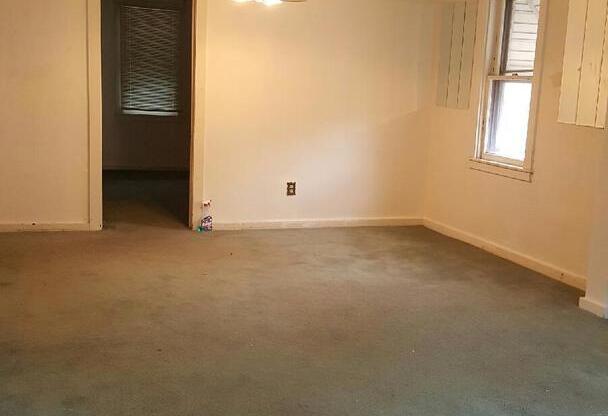 $1095.00 / 2br - 2 Bedroom Home in Jennings