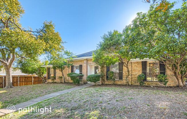 3710 Bellaire Dr UNIT