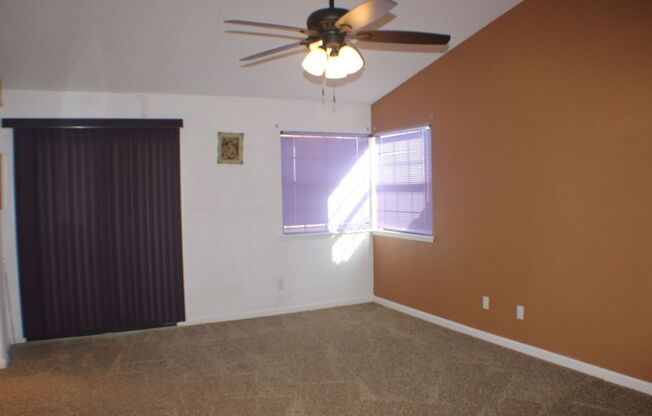 4 beds, 2 baths, $2,800