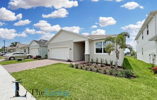 3449 MCLAIN PRESERVE PT