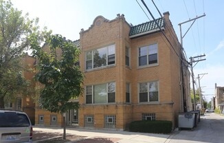 5206 SAWYER