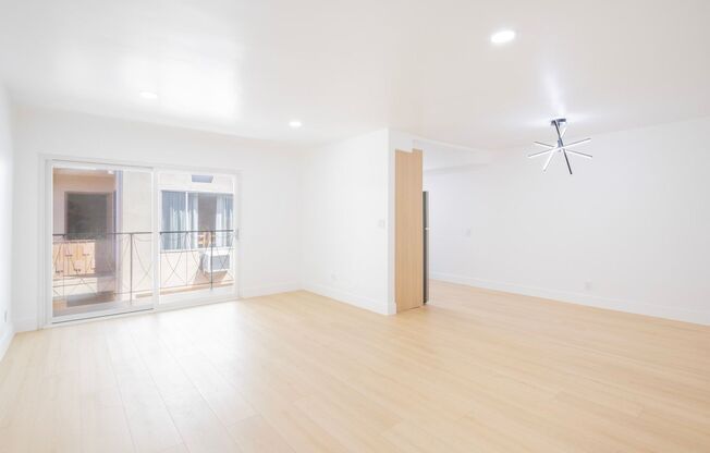 1236 N Ogden LLC