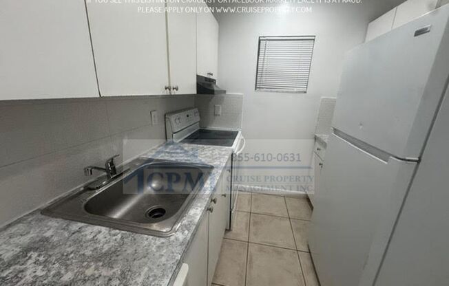 2 beds, 2 baths, 1,031 sqft, $2,145, Unit 122