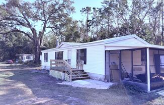 3 beds, 2 baths, $1,690