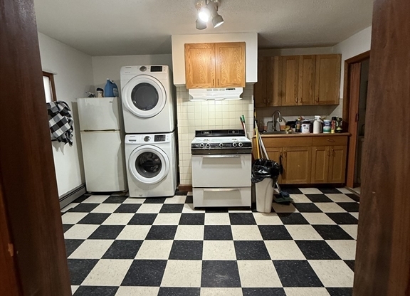 310 PROSPECT ST