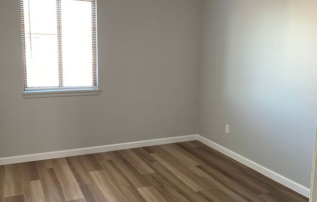 3 beds, 1.5 baths, 1,150 sqft, $1,770, Unit 1116 Highfield Court