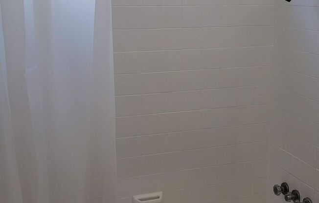 1 bed, 1 bath, 725 sqft, $1,895, Unit 3744-22