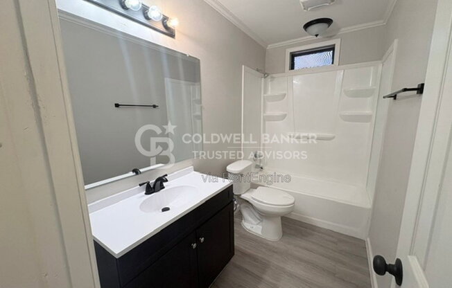 1 bed, 1 bath, 600 sqft, $695, Unit 36