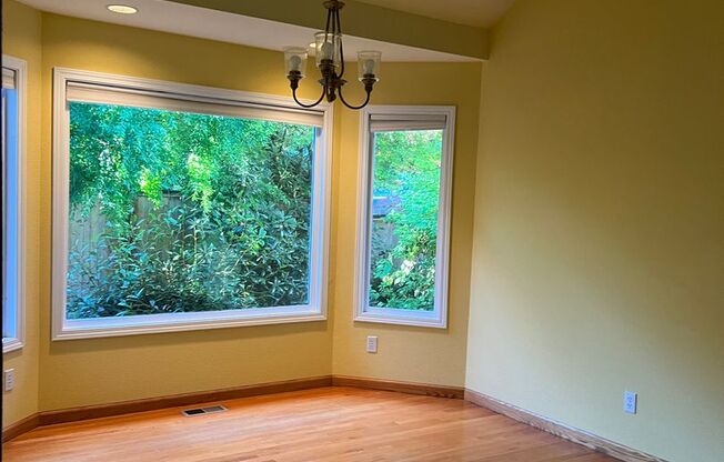 Mckinleyville House Tier 1