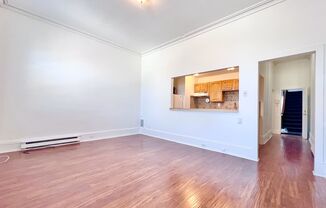 849 N. 5th Street