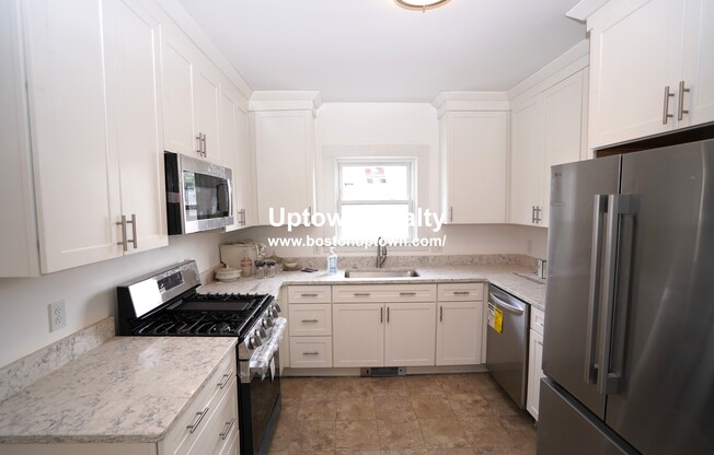 81 WAVERLY