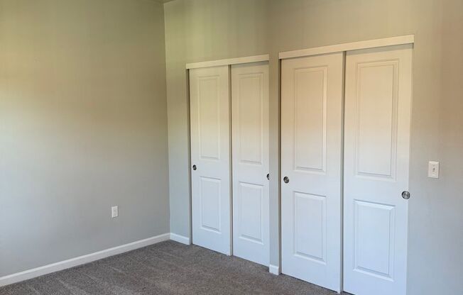1 bed, 1 bath, 778 sqft, $1,325, Unit 211-H345