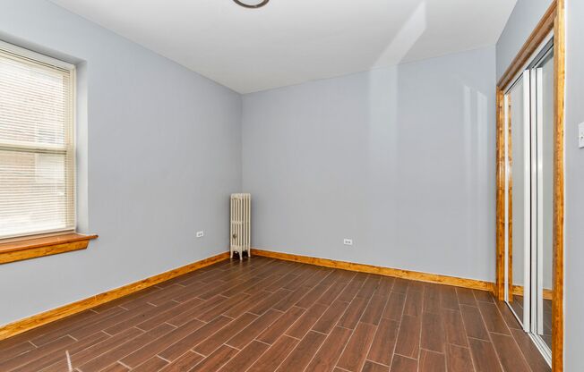 1 bed, 1 bath, 355 sqft, $1,128.75, Unit 6314-214