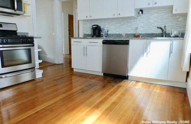 9 SACHEM ST