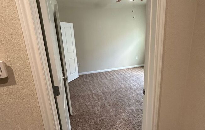 2 beds, 2.5 baths, 1,265 sqft, $1,395, Unit 3202