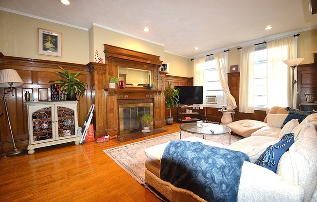 1793 BEACON ST