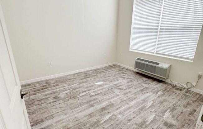 1 bed, 1 bath, 768 sqft, $1,650, Unit 1020