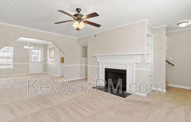 3924 ALMON DR