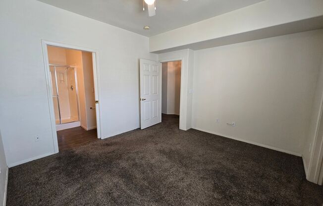 2 beds, 2 baths, $1,550, Unit # 103