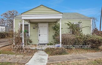 2113 6 WAY W