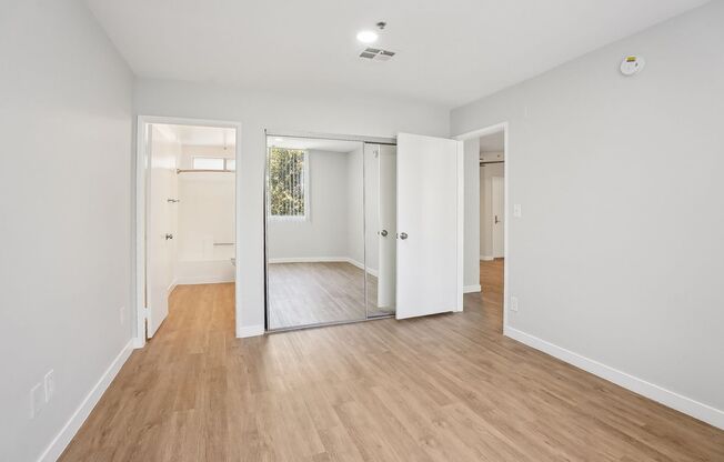 2 beds, 2 baths, 1,200 sqft, $2,398, Unit 307