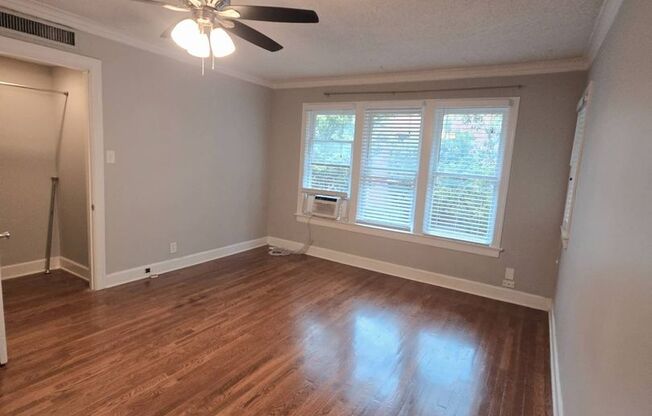 4000 Hawthorne Avenue