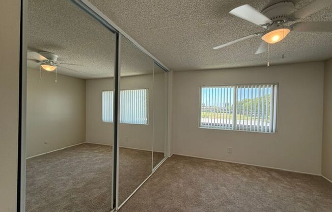 2 beds, 1 bath, 910 sqft, $2,525, Unit Q013