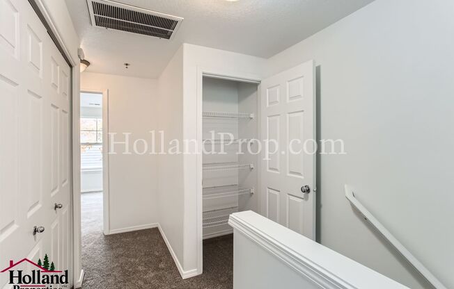 3 beds, 2 baths, $2,195