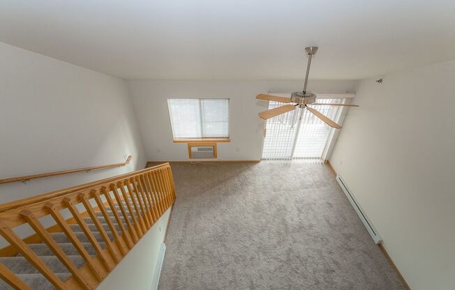 1 bed, 1.5 baths, 810 sqft, $1,480, Unit 290-309