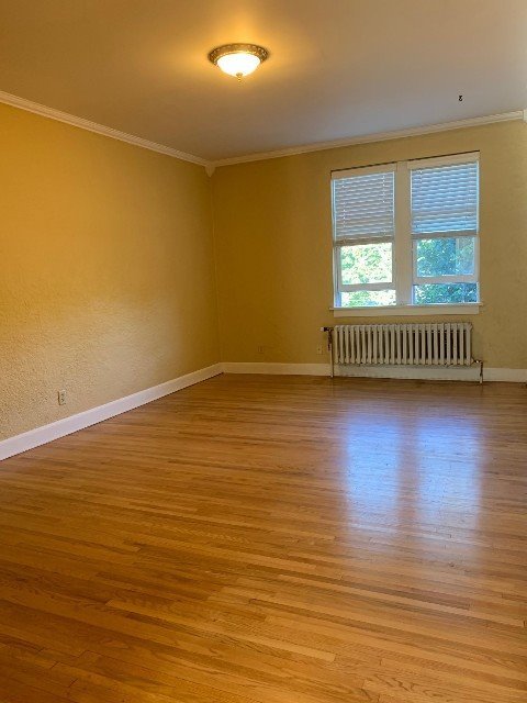 1 bed, 1 bath, 800 sqft, $825, Unit 303