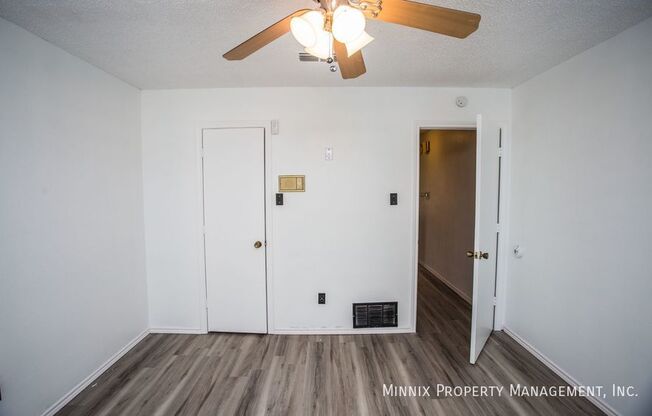 5504 73 ST