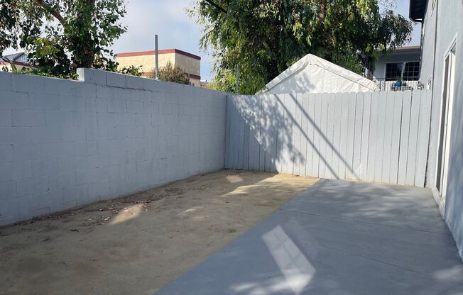 1 bed, 1 bath, 633 sqft, $2,425, Unit 810D3