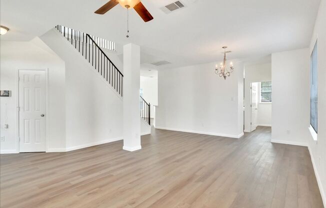 1402 Grafton Ln, Pflugerville, TX 78660