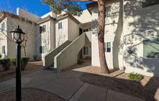 2 beds, 2 baths, $1,525, Unit #2067