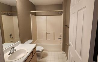 1 bed, 1 bath, $1,450, Unit Unit 1-304