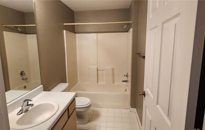 1 bed, 1 bath, $1,450, Unit Unit 1-304