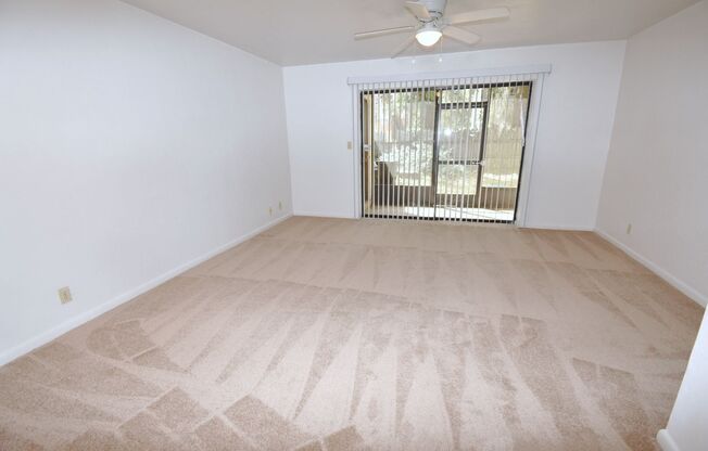 2 beds, 2.5 baths, 1,088 sqft, $1,425, Unit CW1403