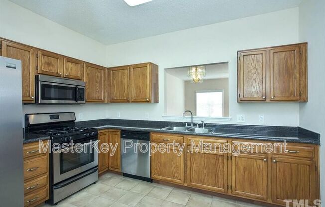 2916 ALDER RDG LN