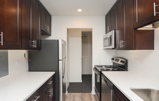 520 Aldine