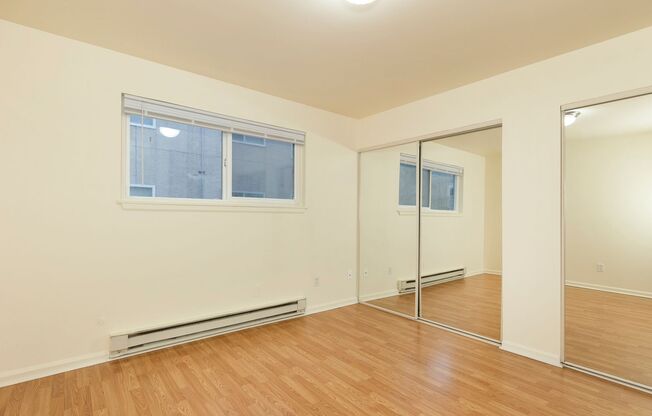 2 beds, 1 bath, 888 sqft, $2,695, Unit C-208