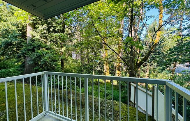 Eagle&#39;s Ridge - Stratton Properties