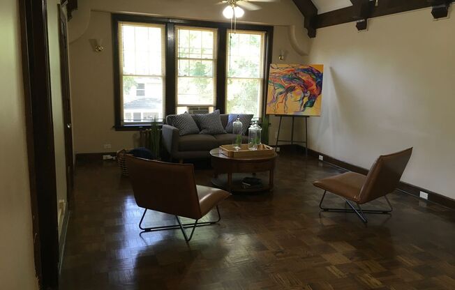 1 bed, 1 bath, 650 sqft, $995, Unit Unit 308 A900