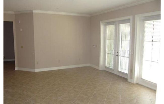 619 Front Street, Unit 3104, Celebration, FL 34747