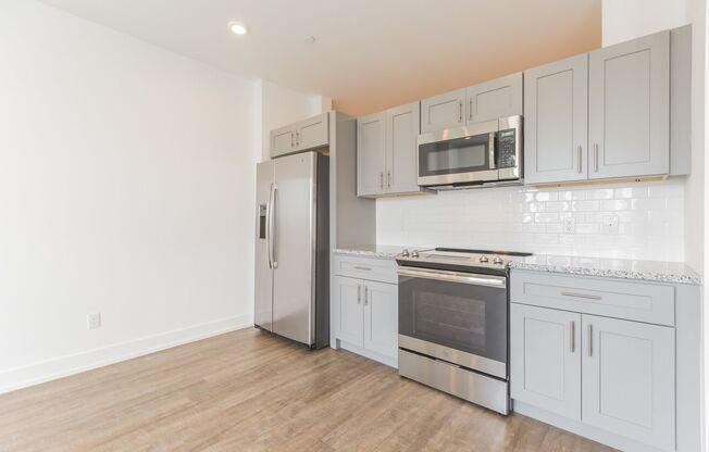 1 bed, 1 bath, 787 sqft, $1,775, Unit Unit 510